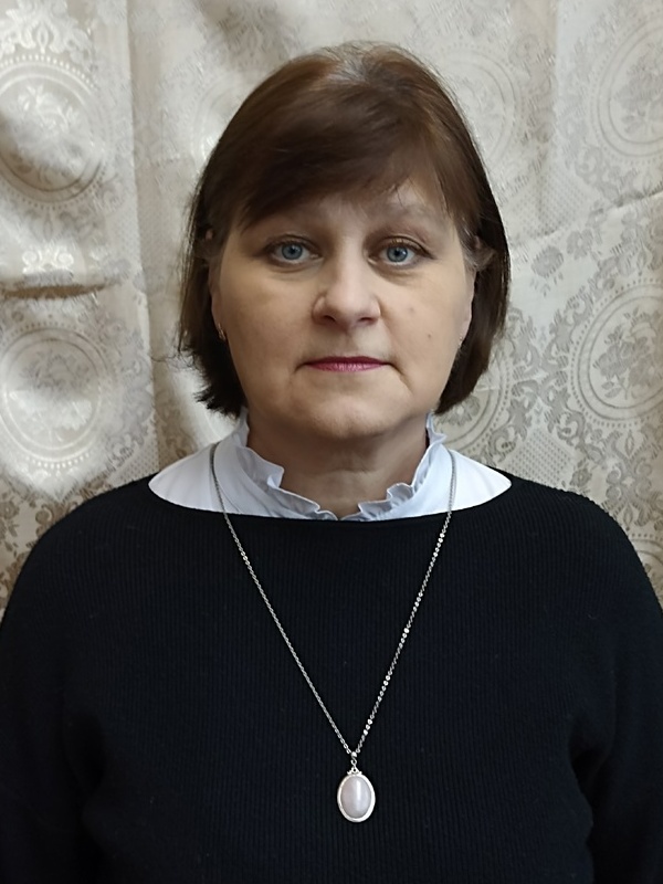 Беляева Ирина Игоревна Беляева Ирина Игоревна.