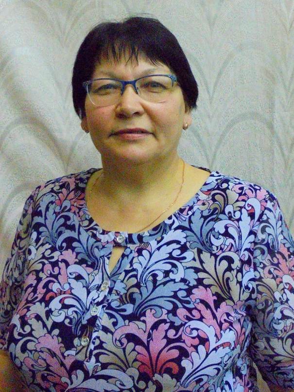 Фомичева Ольга Павладиевна Фомичева Ольга Павладиевна.