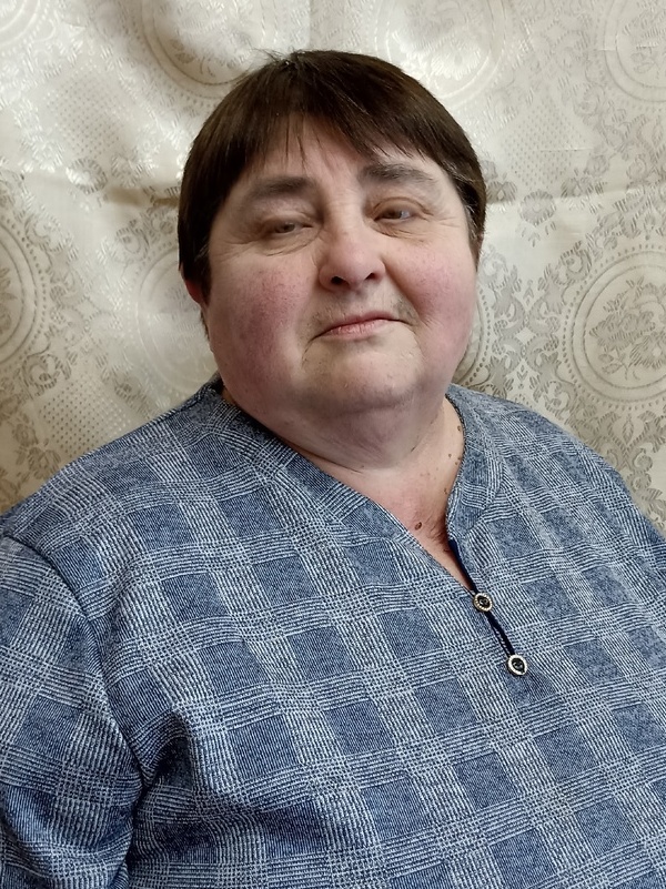 Фурстова Ольга Александровна Фурстова Ольга Александровна.