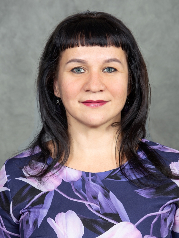 Питерякова Валентина Павловна Питерякова Валентина Павловна.